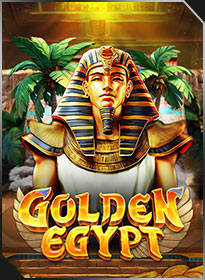 อียิปต์ยุคทอง Golden Egypt
