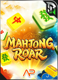 JBO Tiếng Gầm Mahjong JBO Mahjong Roar