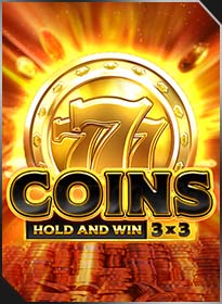 777คอยน์ 777 Coins