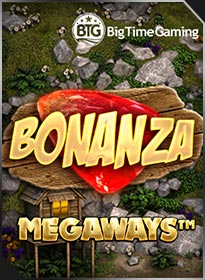 Số Đỏ Bonanza