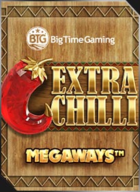 Thêm Ớt Extra Chilli