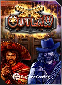 นอกกฎหมาย Outlaw
