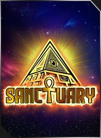 เขตรักษาพันธุ์ Sanctuary