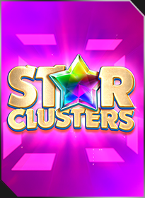 Cụm Ngôi Sao II Star Clusters 2