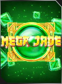 Ngọc Bích Khổng Lồ Mega Jade