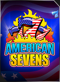 อเมริกันเซเว่นส์ American Sevens