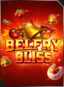เบลฟรี ล่าไฟใต้หอระฆัง Belfry Bliss Hold and Win