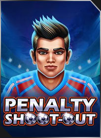 Cuộc Đấu Penalty Penalty Shoot Out