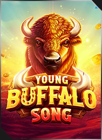 Khúc Ca Của Nghé Young Buffalo Song