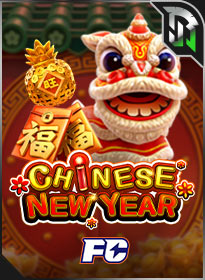 Tết Nguyên Đán CHINESE NEW YEAR
