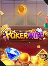 โป๊กเกอร์วิน Poker Win