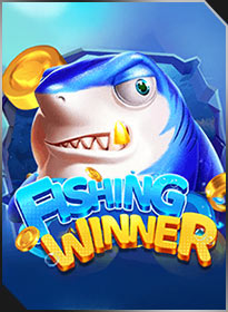 Câu Cá Chiến Thắng Fishing Winner