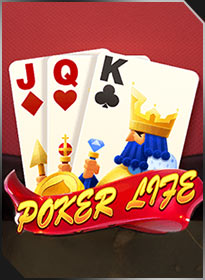 Cuộc sống Poker Poker Life