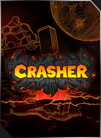 Tín Đồ Tốc Độ Crasher