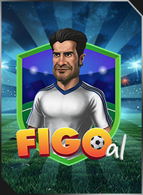 Figoal Figoal