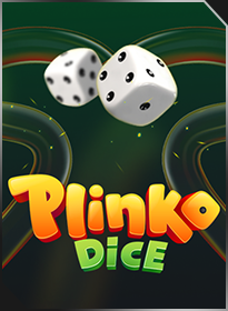Plinko xí ngầu Plinko Dice