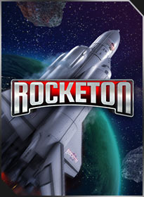 Tên Lửa Rocketon
