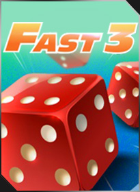 เกม Fast 3 Fast 3