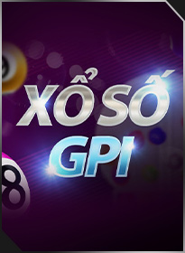 หวยไทย GPI Lottery
