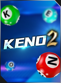 คีโน 2 Keno 2