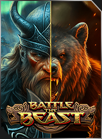 Đối Đầu Quái Thú Battle The Beast