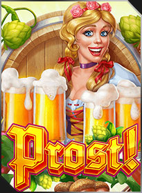 Prost! Prost!
