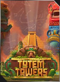 โทเทม ทาวเวอร์ Totem Towers
