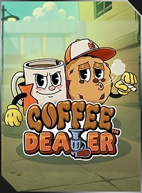 Ông Trùm Cà Phê Coffee Dealer