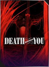 ความตายครอบงำคุณ Death Becomes You