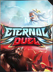Cuộc Đấu Vĩnh Hằng Eternal Duel