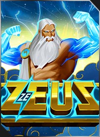 Ze Zeus Ze Zeus