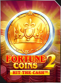 Fortune Coins 2 Fortune Coins 2