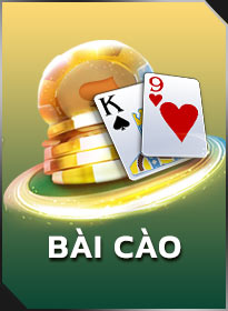 Bài Cào Bai Cao