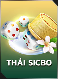 Tài Xỉu Thái Hi Lo