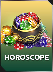 Horoscope Horoscope