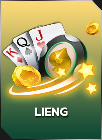 Lieng Lieng