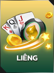 Liêng Lieng