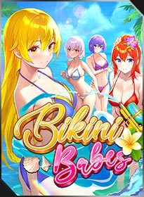 บิกินี เบบี๋ Bikini Babes