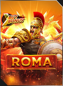 Roma Roma
