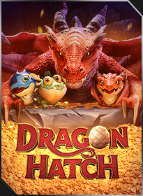 Long Sinh Dragon Hatch