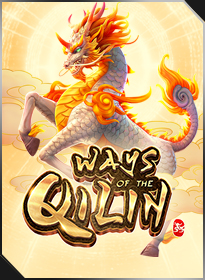 Kỳ Lân Mách Nước Ways of the Qilin