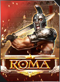 Roma Roma