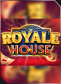 Nhà Hoàng Gia Royale House