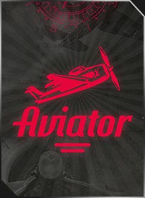 Tỷ Phú Bay Aviator