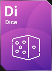 Dice Dice
