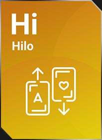 Hi Lo Hi Lo