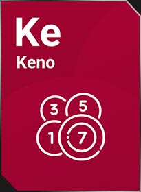 Keno Keno
