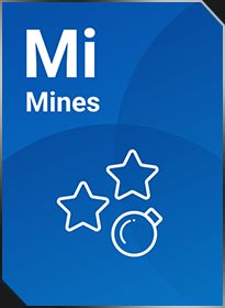 Mines Mines