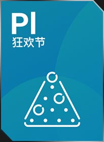 狂欢节 Plinko