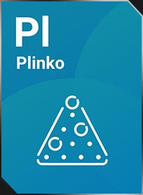 Plinko Plinko